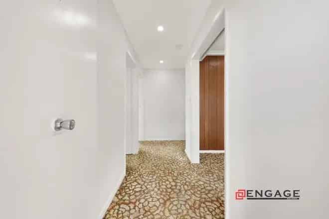 House For Rent , 69, Powell Drive, Melbourne, Victoria