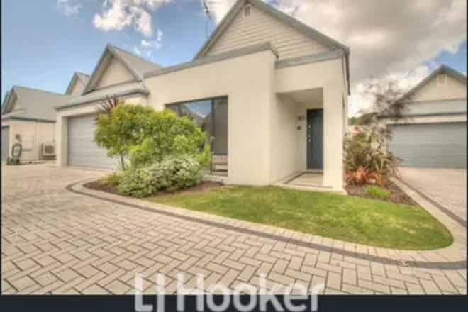 House For Rent , Busselton, Western Australia