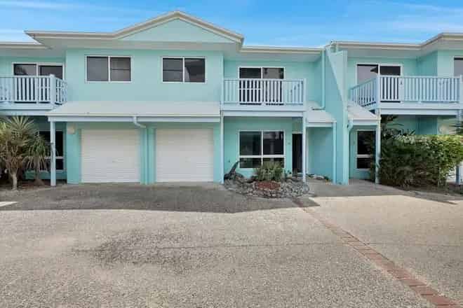 House For Sale , Mackay, Queensland