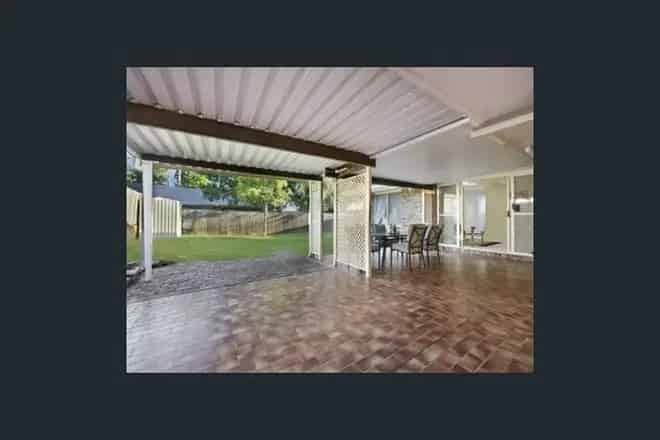 House For Rent , Redland City, Queensland
