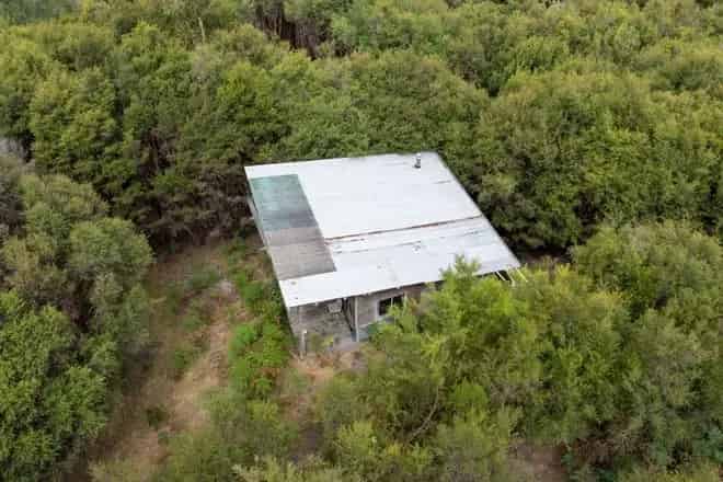 Rural property For Sale , Shire of Colac Otway, Victoria