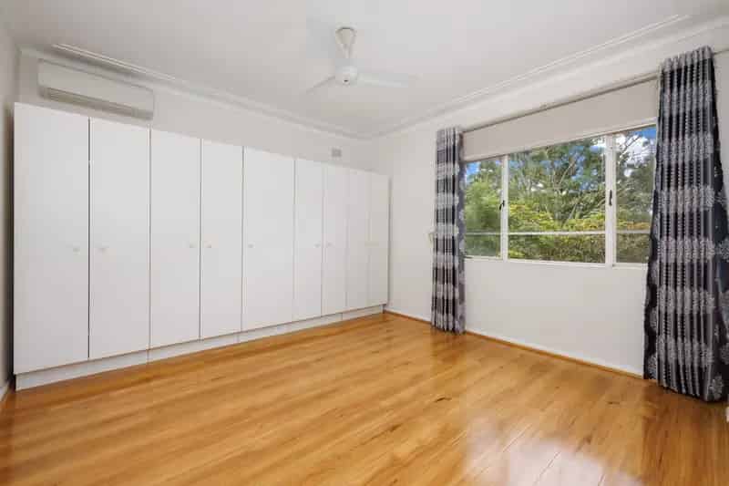Real Estate For Lease - 31 Beaumont Road - Killara , NSW