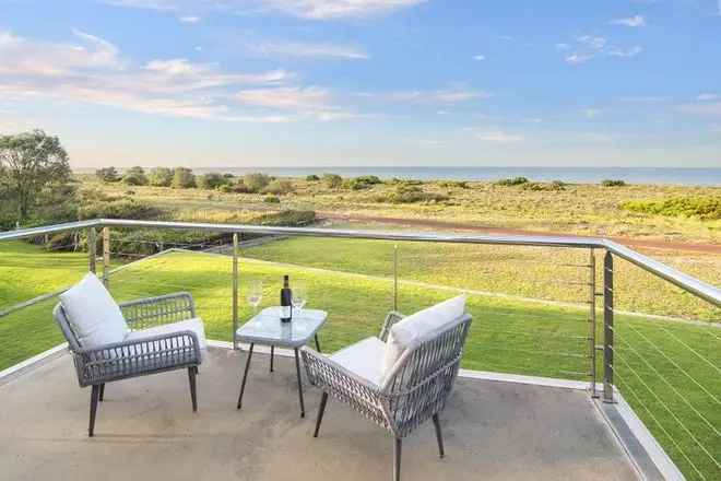 House For Sale in City Of Busselton, Western Australia