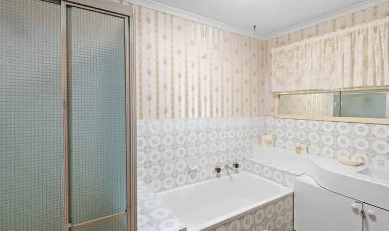 1 room house of 47 m² in Melbourne