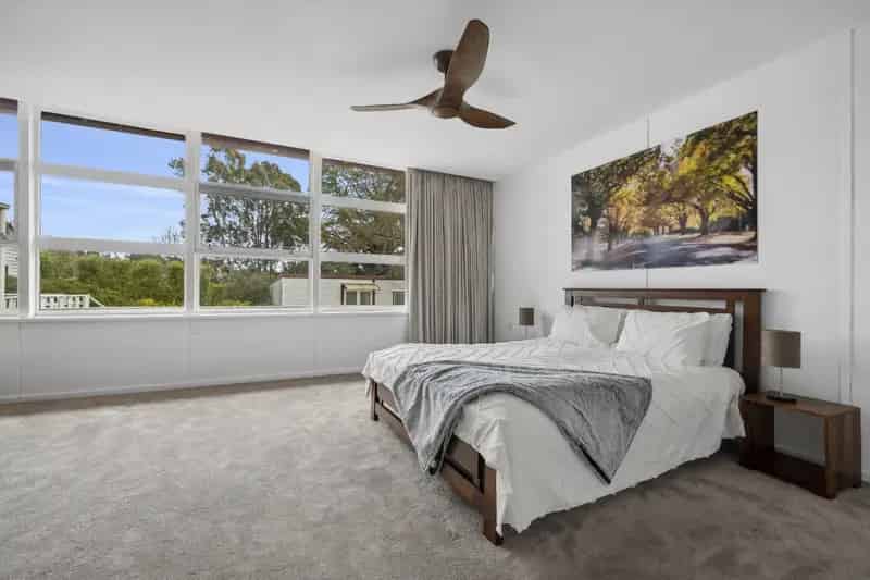 House For Sale , 17, Barkly Street, Shire of Hepburn, Victoria