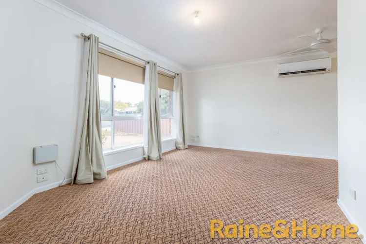 House For Rent in Dubbo, New South Wales