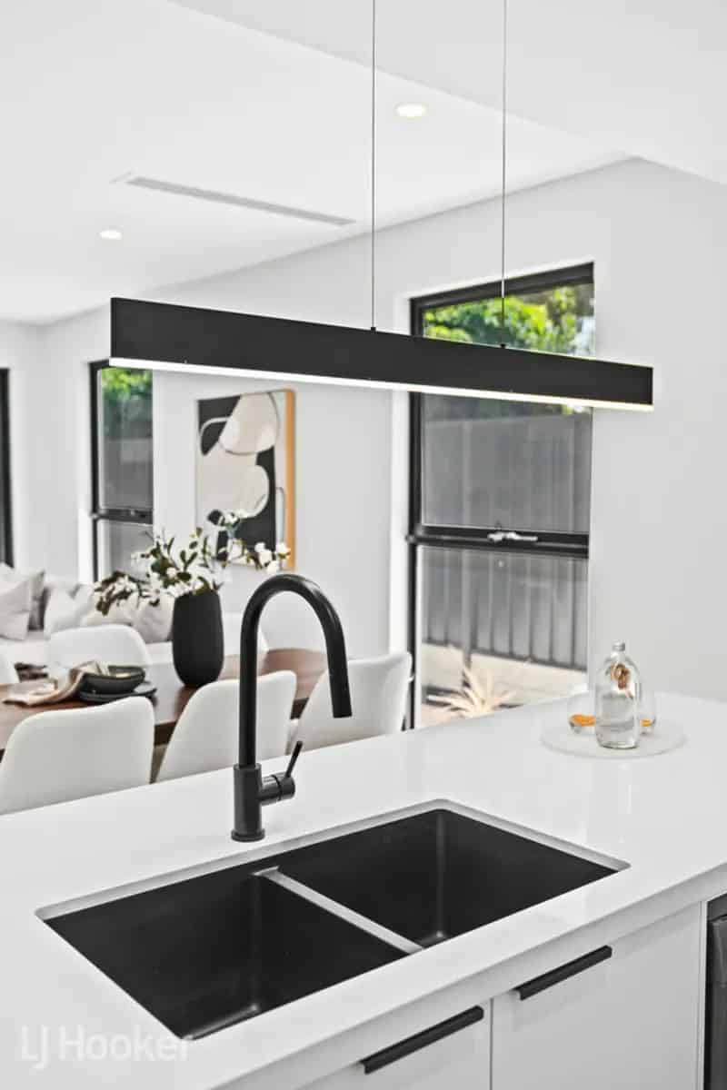 House For Sale , Adelaide, South Australia