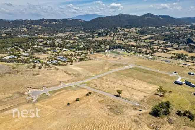 Land For Sale , Hobart, Tasmania