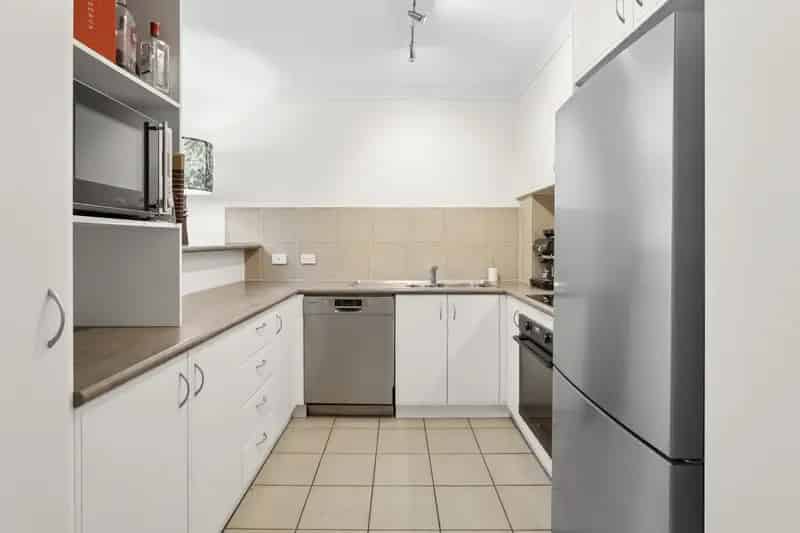 Apartment For Rent , South Canberra, Australian Capital Territory