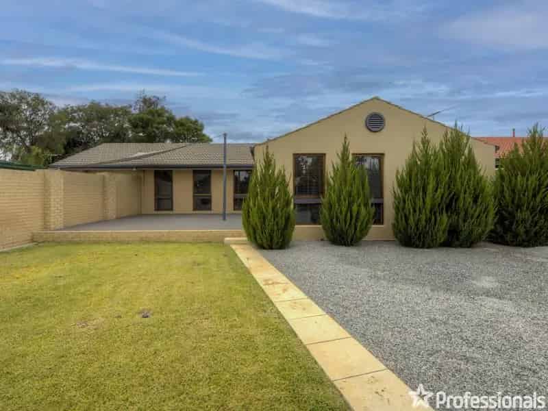 House For Sale , City Of Kalamunda, Western Australia