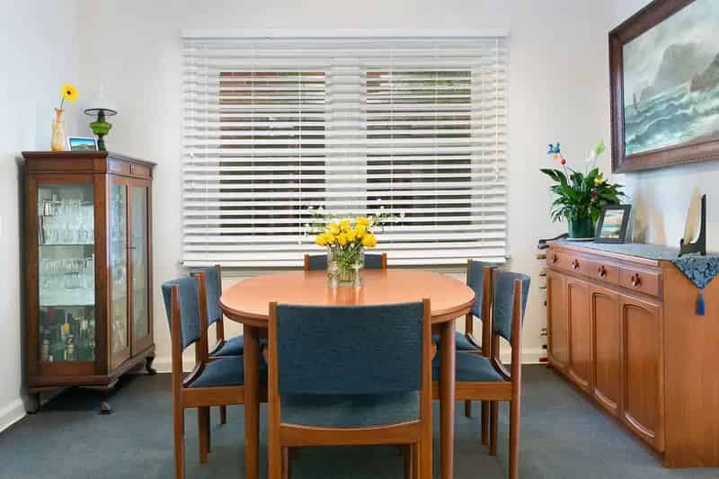 Real Estate For Lease - 15 Montreal Avenue - Killara , NSW