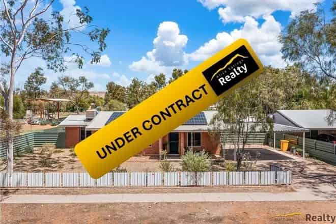 House For Sale , Northern Territory