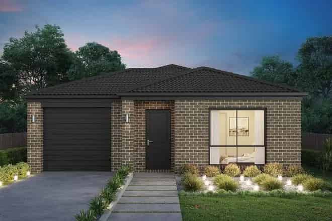 Land For Sale , Burnie, Tasmania