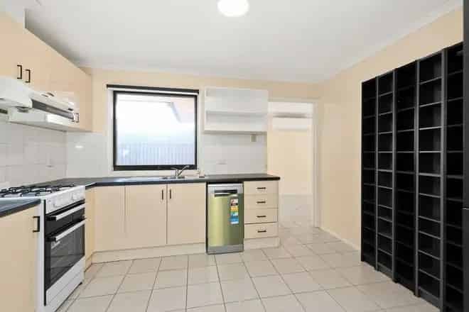 House For Rent , 37, Hawkesbury Road, Melbourne, Victoria