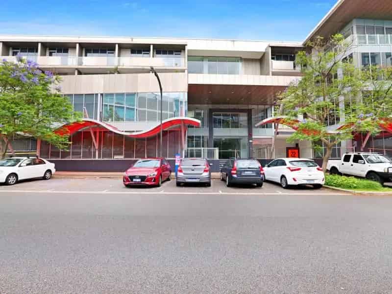 Commercial property For Rent , Western Australia