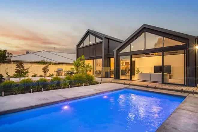 House For Sale , Dunsborough, Western Australia
