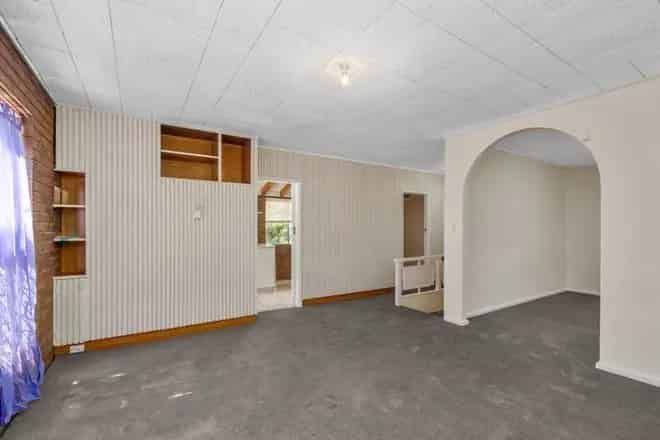House For Rent , 92, Raymont Road, City of Brisbane, Queensland