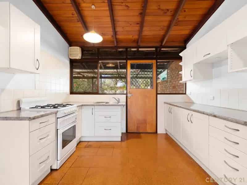 House For Rent , Western Australia