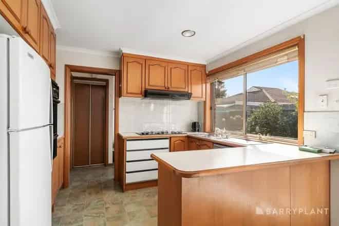 Apartment For Sale , 52-70, Centre Dandenong Road, Melbourne, Victoria
