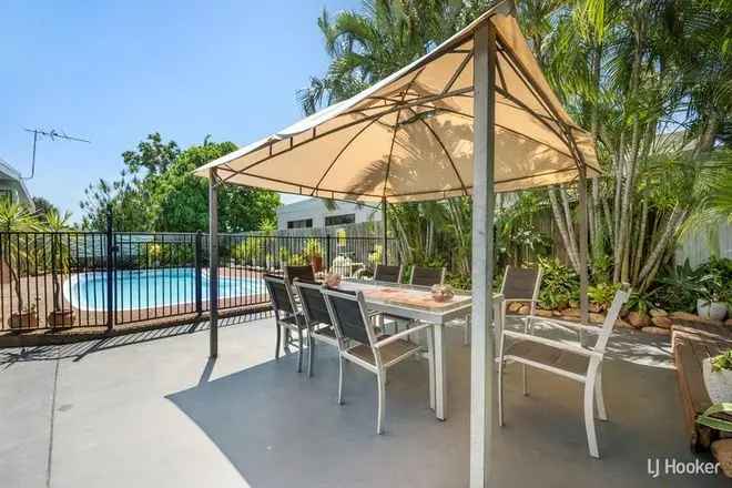 House For Sale in Townsville, Queensland