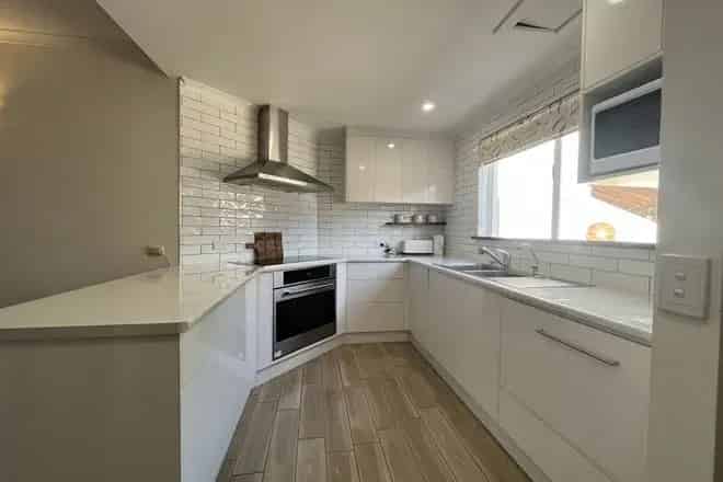Apartment For Rent , Airlie Beach, Queensland