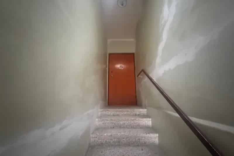 Apartment For Rent , 8-8A, Borrack Square, Melbourne, Victoria