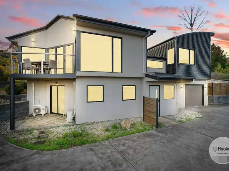 House For Sale , 272, Carella Street, Hobart, Tasmania