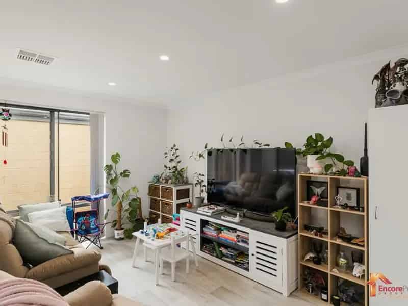 House For Sale , City of Kwinana, Western Australia