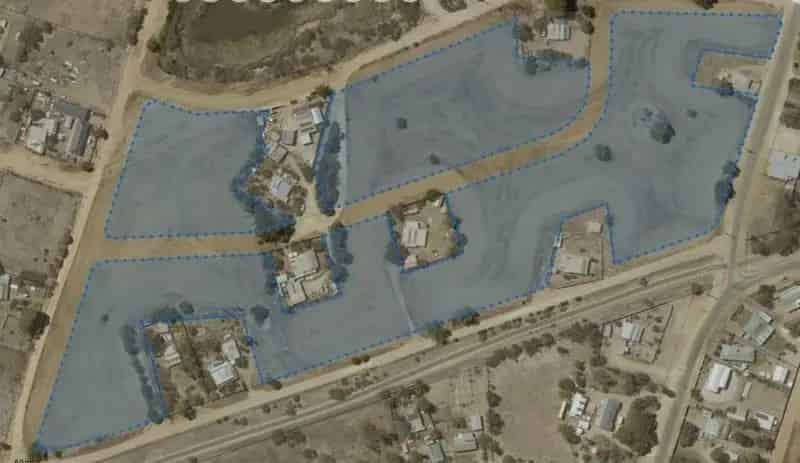 10-28 Datson Road, Wallaroo Mines