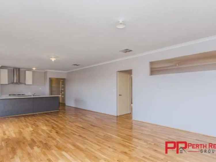 House For Rent in City Of Armadale, Western Australia