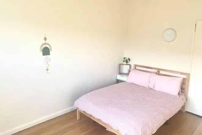 Apartment For Rent , Melbourne, Victoria