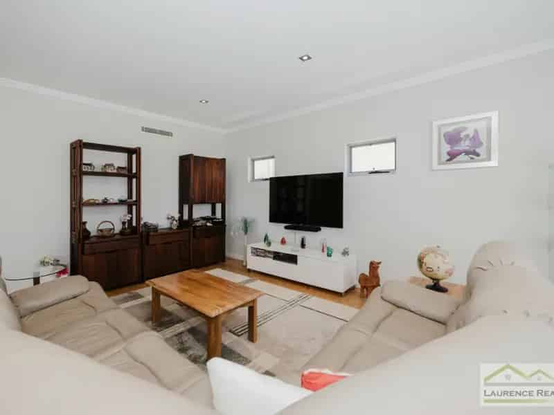 House For Sale , City of Wanneroo, Western Australia