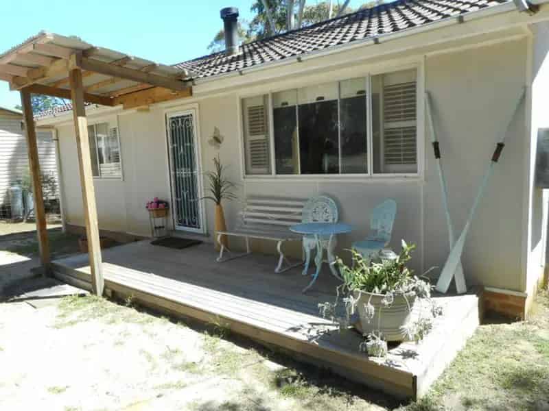 House For Rent , Berrara, New South Wales