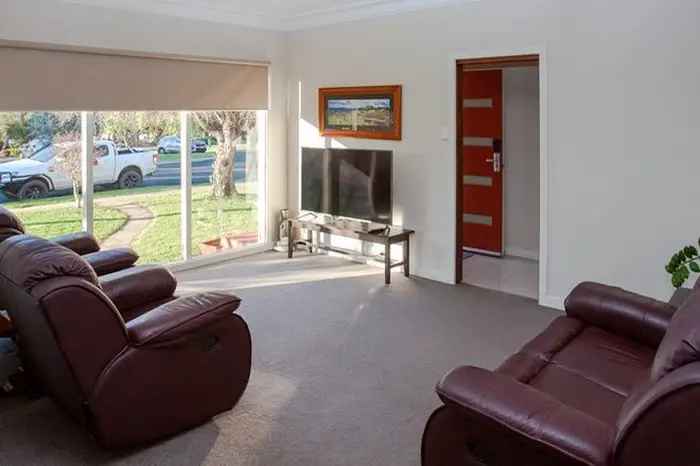 House For Rent in Mudgee, New South Wales