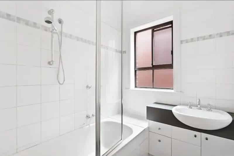 House For Rent , 70, Coppin Street, Melbourne, Victoria