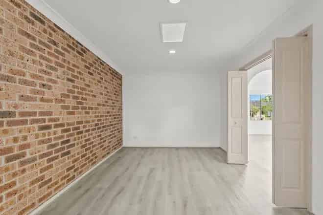 House For Rent , Shellharbour City Council, New South Wales