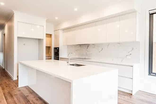 House For Rent , 25A, Dalveen Road, Melbourne, Victoria