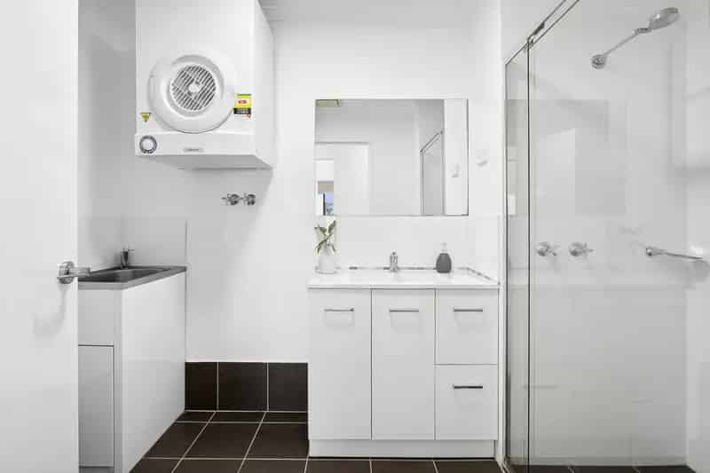 Apartment For Rent , District of Gungahlin, Australian Capital Territory
