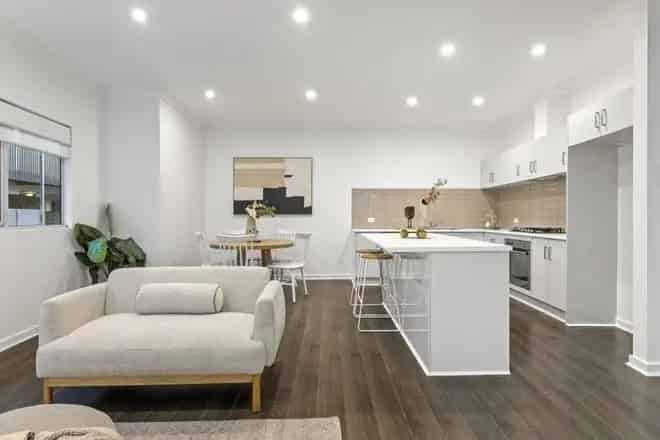 House For Sale , Adelaide, South Australia