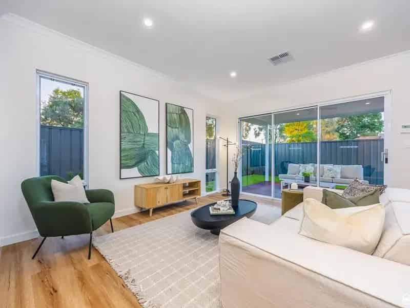 House For Sale , Kelmscott, Western Australia