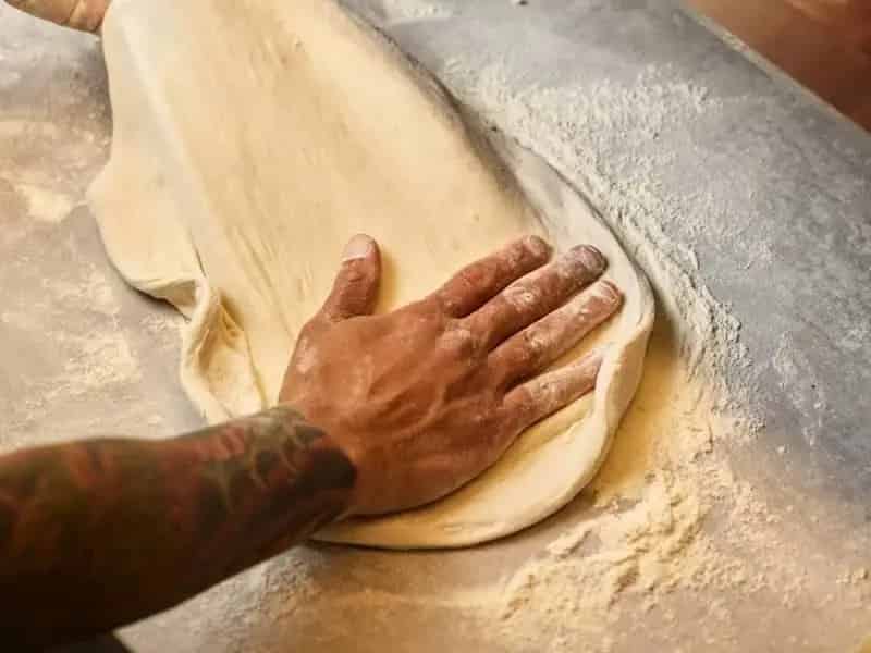 Buy Johnny Gio's Pizza Franchise in Parramatta with Low Setup Cost
