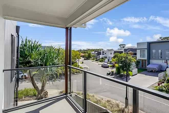House For Sale , Sunshine Coast Regional, Queensland