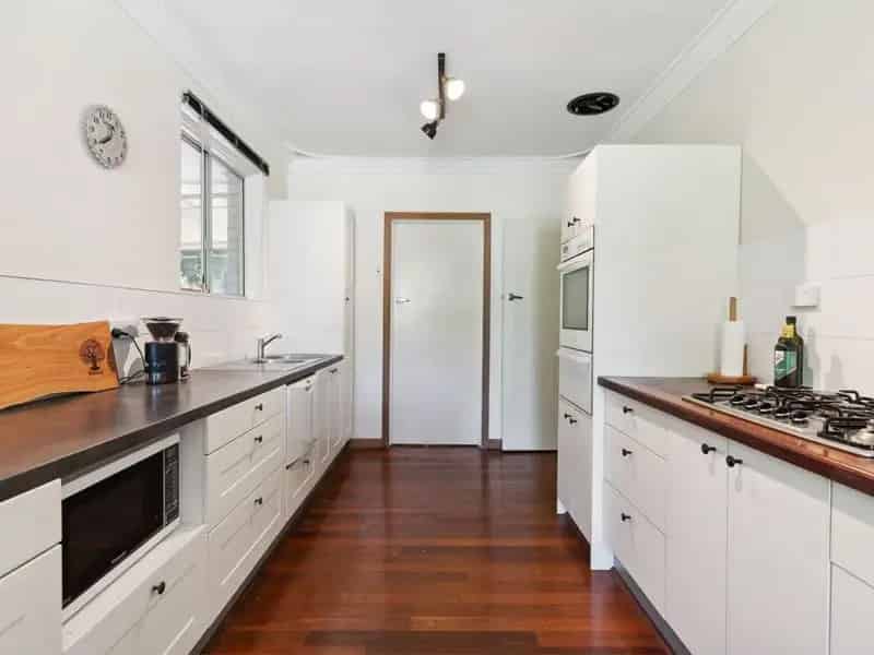 House For Sale , City Of Kalamunda, Western Australia