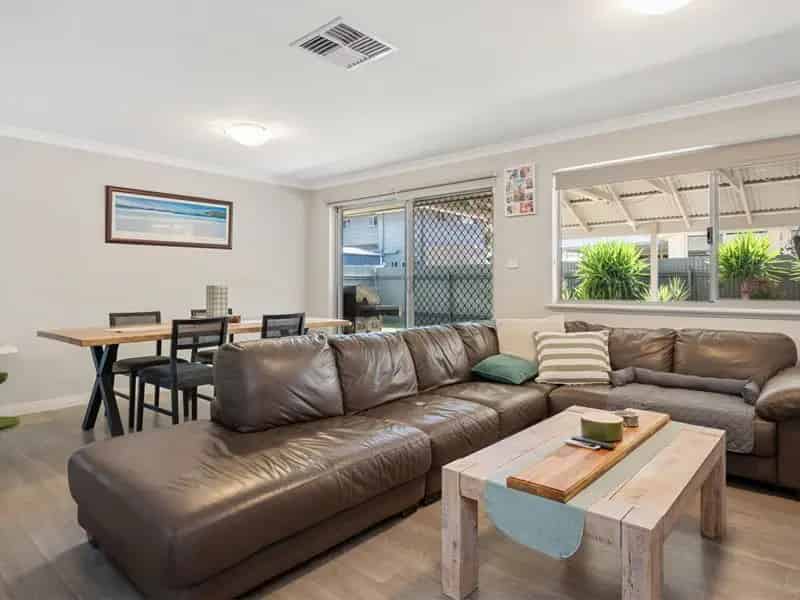 House For Sale , Kalgoorlie, Western Australia