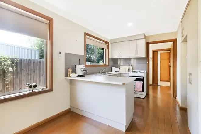 Apartment For Sale , Shire of Moorabool, Victoria