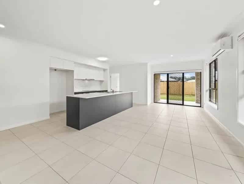 BEAUTIFUL HOME IN TRANQUIL WALLOON!!