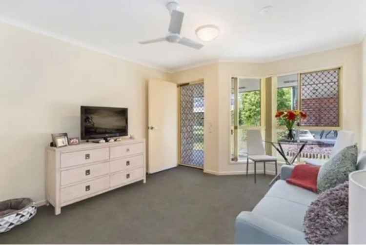 Retirement living For Rent in Melbourne, Victoria