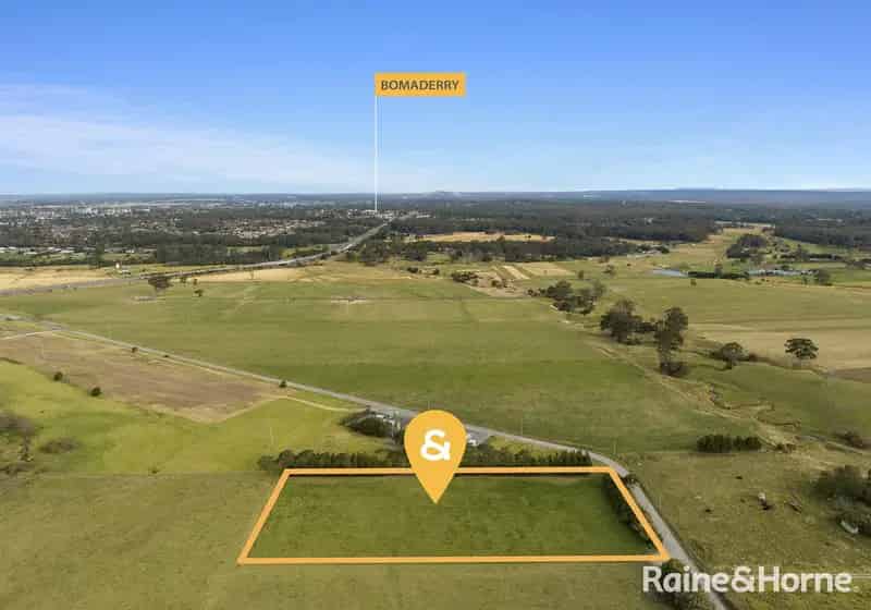 Land For Rent , Shoalhaven City Council, New South Wales