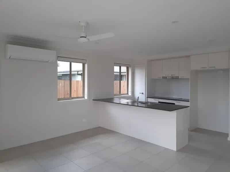 Real Estate For Lease - 67A Livingstone Street - Logan Reserve , QLD