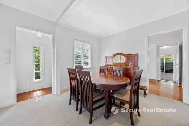 House For Sale , 45, Hall Street, City of Brisbane, Queensland